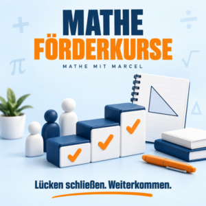 Förderkurse