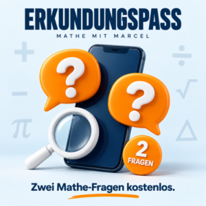 Erkundungspass (kostenfrei)
