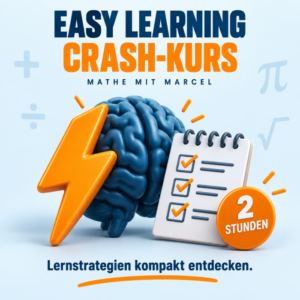 Easy - Learning - Crash - Kurs